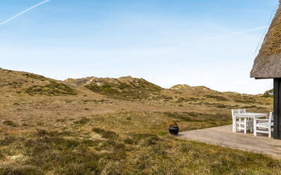 Larsen - 900M from the Sea