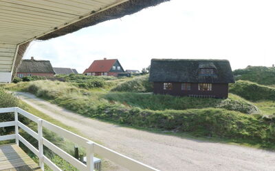 Telia - 250M from the Sea