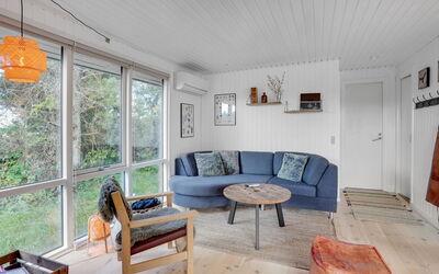 Gilda - 2Km from the Sea