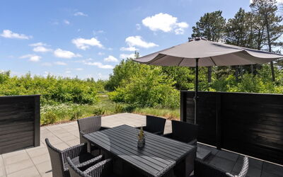 Halfdan - 1.1Km from the Sea