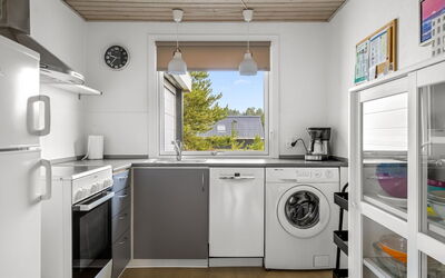 Halfdan - 1.1Km from the Sea
