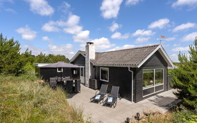 Halfdan - 1.1Km from the Sea