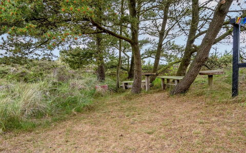 Kathaline - 3.4Km from the Sea: Villetta, Capannone, Capanna, Agriturismo, Prateria, Baracca, Fienile, Log Cabin, Edifici Giardino
