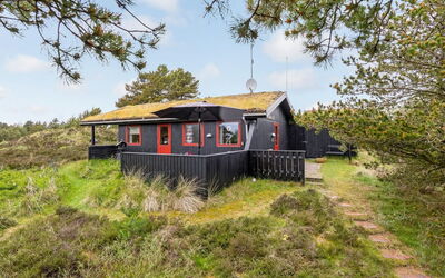 Kathaline - 3.4Km from the Sea