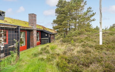 Kathaline - 3.4Km from the Sea