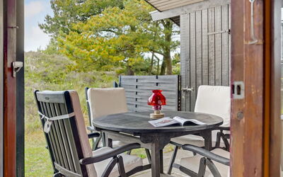Kathaline - 3.4Km from the Sea