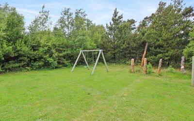 Straale - 1.4Km from the Sea