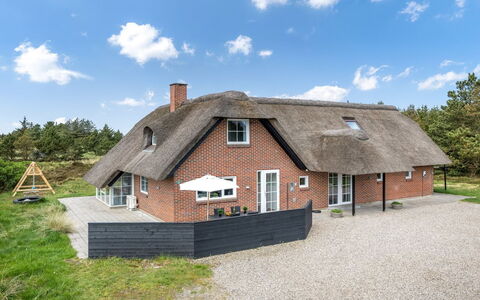 Vangel - 500M from the Sea: Tetto, Lotto, Villetta, Casa, Area Rurale, Capannone, Raccordo, Edifici Giardino, Log Cabin, Capanna
