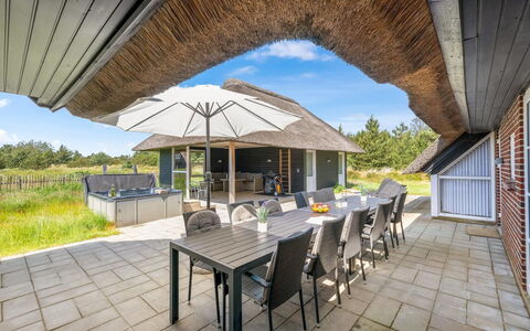 Vangel - 500M from the Sea: Tetto, Lotto, Villetta, Casa, Area Rurale, Capannone, Raccordo, Edifici Giardino, Log Cabin, Capanna