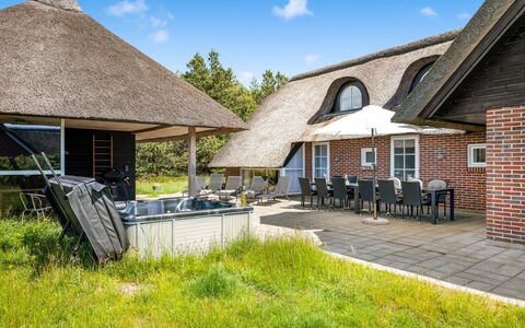 Vangel - 500M from the Sea: Tetto, Lotto, Villetta, Casa, Area Rurale, Capannone, Raccordo, Edifici Giardino, Log Cabin, Capanna