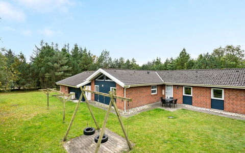 Elika - 900M to the Fjord: Tetto, Lotto, Villetta, Casa, Area Rurale, Capannone, Raccordo, Edifici Giardino, Log Cabin, Capanna