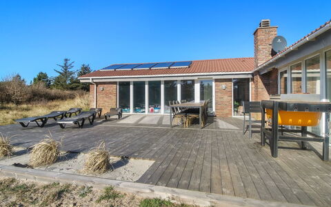 Soini - 900M from the Sea: Tetto, Lotto, Villetta, Casa, Area Rurale, Capannone, Raccordo, Edifici Giardino, Log Cabin, Capanna