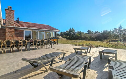Soini - 900M from the Sea: Tetto, Lotto, Villetta, Casa, Area Rurale, Capannone, Raccordo, Edifici Giardino, Log Cabin, Capanna