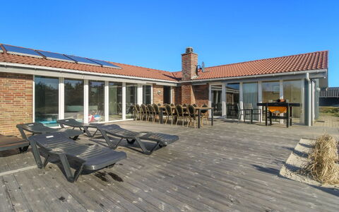 Soini - 900M from the Sea: Tetto, Lotto, Villetta, Casa, Area Rurale, Capannone, Raccordo, Edifici Giardino, Log Cabin, Capanna
