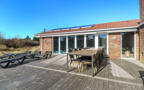Soini - 900M from the Sea: Tetto, Lotto, Villetta, Casa, Area Rurale, Capannone, Raccordo, Edifici Giardino, Log Cabin, Capanna