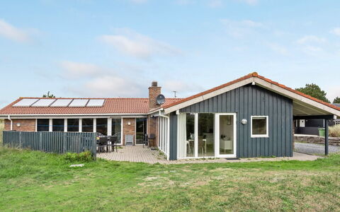 Soini - 900M from the Sea: Tetto, Lotto, Villetta, Casa, Area Rurale, Capannone, Raccordo, Edifici Giardino, Log Cabin, Capanna