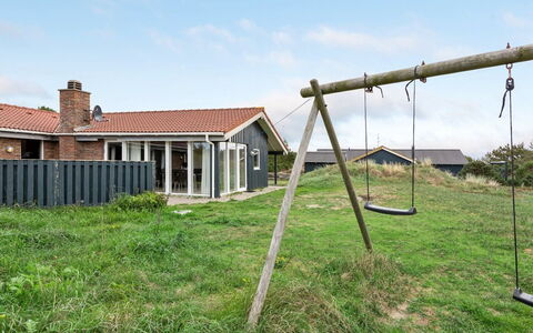 Soini - 900M from the Sea: Tetto, Lotto, Villetta, Casa, Area Rurale, Capannone, Raccordo, Edifici Giardino, Log Cabin, Capanna
