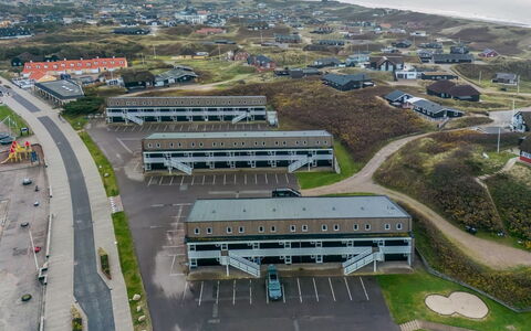 Anastasia - 200M from the Sea: Erba, Casa, Tetto, Casa, Villetta, Arbusto, Lotto, Area Rurale, Agriturismo, Groundcover