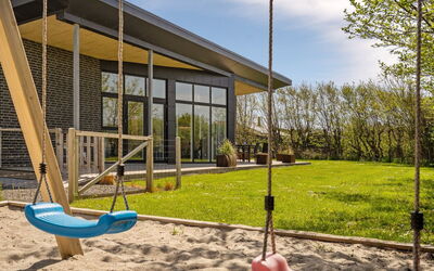 Dietke - 650M from the Sea