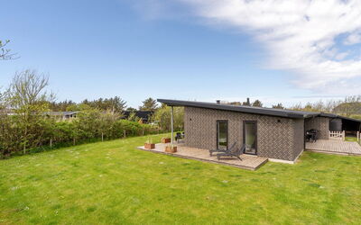 Dietke - 650M from the Sea