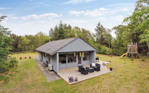 Marta - 1.5Km from the Sea: Casa, Tetto, Casa, Villetta, Capannone, Edifici Giardino, Raccordo, Cortile, Log Cabin, Capanna