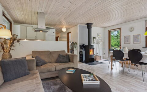 Marta - 1.5Km from the Sea: Casa, Tetto, Casa, Villetta, Capannone, Edifici Giardino, Raccordo, Cortile, Log Cabin, Capanna