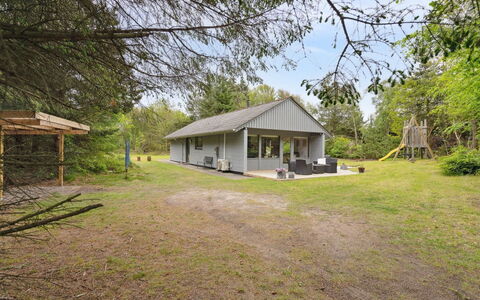 Marta - 1.5Km from the Sea: Casa, Tetto, Casa, Villetta, Capannone, Edifici Giardino, Raccordo, Cortile, Log Cabin, Capanna