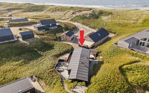 Ayu - 100M from the Sea: Villetta, Capannone, Capanna, Agriturismo, Prateria, Baracca, Fienile, Log Cabin, Edifici Giardino