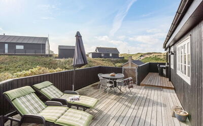 Ayu - 100M from the Sea