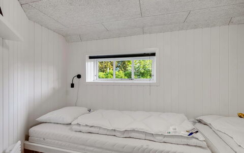 Giesela - 975M from the Sea: Parete, Legna, Soffitto, Pavimentazione, Pavimento, Interior Design, Camera Da Letto, Camera, Plank, Letto