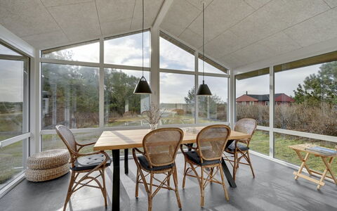 Shalez - from the Sea: Casa, Tetto, Casa, Villetta, Capannone, Edifici Giardino, Raccordo, Cortile, Log Cabin, Capanna
