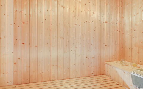 Shalez - from the Sea: Casa, Tetto, Casa, Villetta, Capannone, Edifici Giardino, Raccordo, Cortile, Log Cabin, Capanna