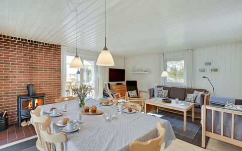 Shalez - from the Sea: Casa, Tetto, Casa, Villetta, Capannone, Edifici Giardino, Raccordo, Cortile, Log Cabin, Capanna