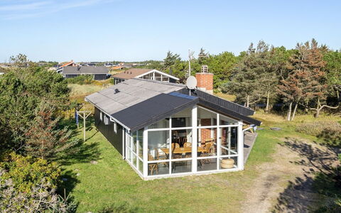 Shalez - from the Sea: Casa, Tetto, Casa, Villetta, Capannone, Edifici Giardino, Raccordo, Cortile, Log Cabin, Capanna