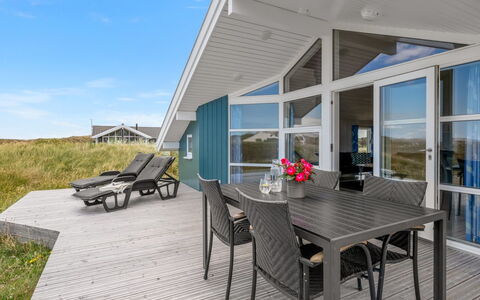 Zaga - from the Sea: Neve, Legna, Inverno, Villetta, Casa, Tetto, Casa, Congelamento, Log Cabin, Ramoscello
