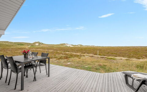 Zaga - from the Sea: Neve, Legna, Inverno, Villetta, Casa, Tetto, Casa, Congelamento, Log Cabin, Ramoscello