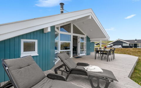 Zaga - from the Sea: Neve, Legna, Inverno, Villetta, Casa, Tetto, Casa, Congelamento, Log Cabin, Ramoscello