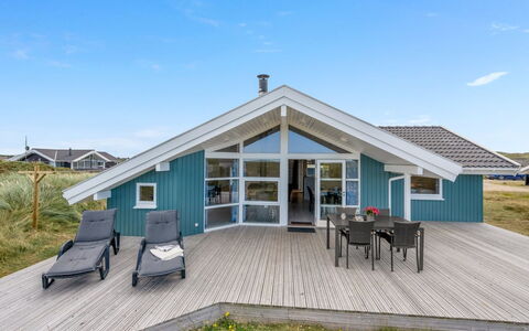 Zaga - from the Sea: Neve, Legna, Inverno, Villetta, Casa, Tetto, Casa, Congelamento, Log Cabin, Ramoscello