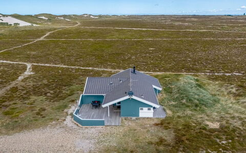 Zaga - from the Sea: Neve, Legna, Inverno, Villetta, Casa, Tetto, Casa, Congelamento, Log Cabin, Ramoscello