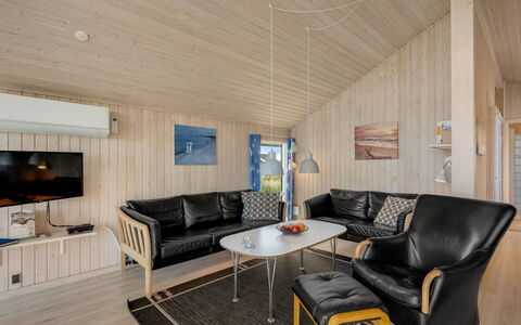 Zaga - from the Sea: Legna, Casa, Villetta, Soffitto, Latifoglie, Soggiorno, Congelamento, Inverno, Plank, Log Cabin