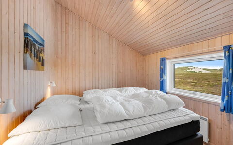 Zaga - from the Sea: Blu, Camera Da Letto, Bedding, Lenzuolo, Letto, Calotta Di Ghiaccio, Telaio Del Letto, Geomorfologia Glaciale, Inverno, Congelamento