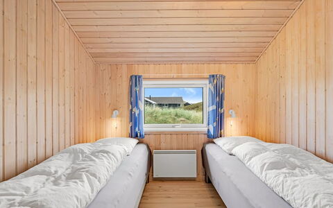 Zaga - from the Sea: Blu, Legna, Camera Da Letto, Bedding, Letto, Plank, Latifoglie, Telaio Del Letto, Lenzuolo, Color Legno