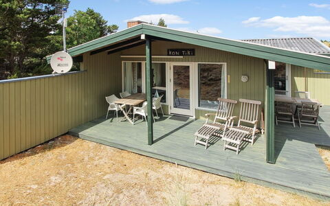 Thurgot - 720M to the Fjord: Casa, Casa, Villetta, Latifoglie, Color Legno, Plank, Raccordo, Edifici Giardino, Design, Shade