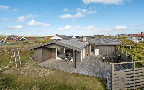 Aiske - from the Sea: Tetto, Lotto, Villetta, Casa, Area Rurale, Capannone, Raccordo, Edifici Giardino, Log Cabin, Capanna