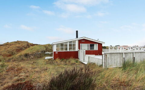Annelotte - from the Sea: Costruzione, Casa, Tetto, Architettura, Casa, Villetta, Lotto, Ecoregione, Area Rurale, Pendenza
