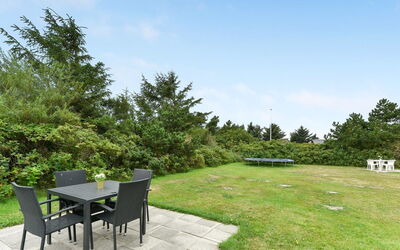 Maikel - 900M from the Sea