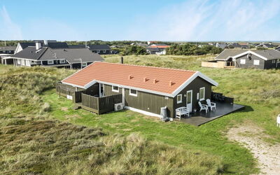 Suometar - 400M from the Sea