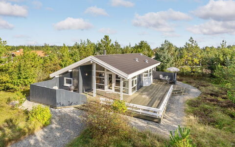 Alethe - 1Km from the Sea: Villetta, Capannone, Capanna, Agriturismo, Prateria, Baracca, Fienile, Log Cabin, Edifici Giardino