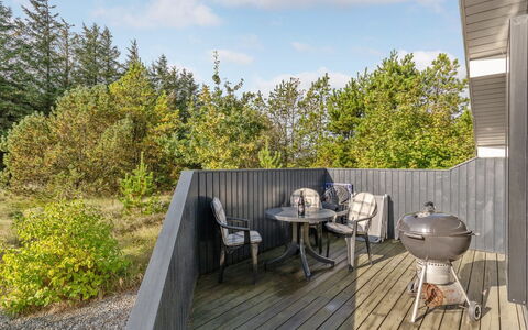 Alethe - 1Km from the Sea: Villetta, Capannone, Capanna, Agriturismo, Prateria, Baracca, Fienile, Log Cabin, Edifici Giardino
