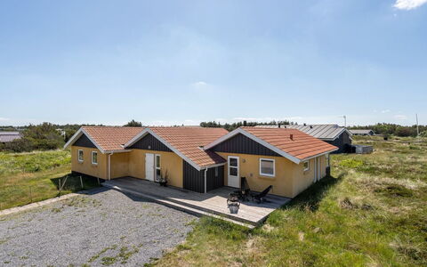Milena - 600M from the Sea: Villetta, Capannone, Capanna, Agriturismo, Prateria, Baracca, Fienile, Log Cabin, Edifici Giardino